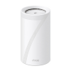Deco BE85(1-pack)